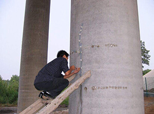 �������Y�����a��